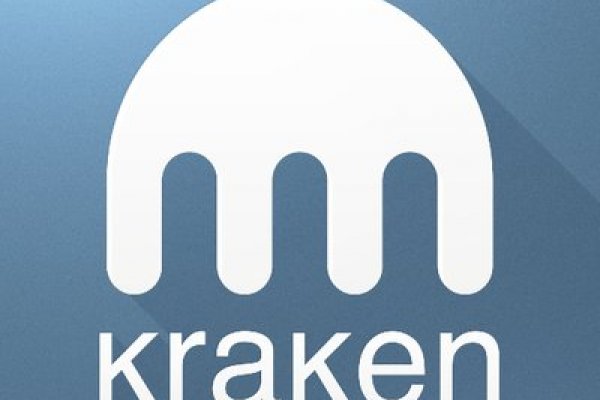 Kraken зеркало рабочее