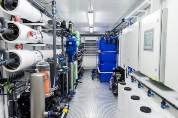 Кракен пользователь не найден что