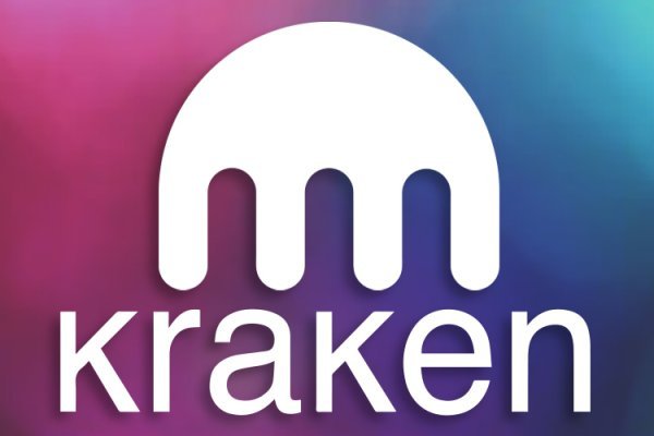 Регистрация на kraken com