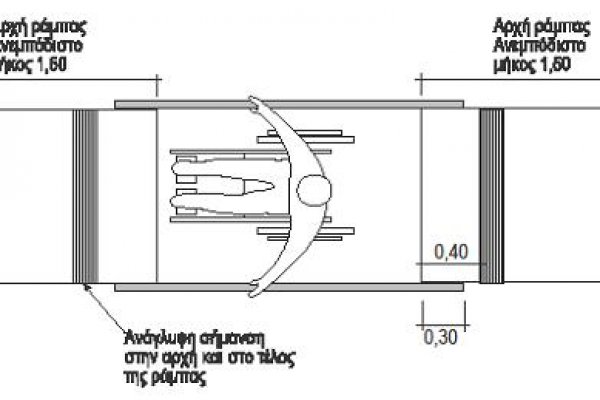 Kra23gl