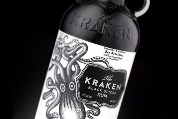 Kraken ссылка для тору