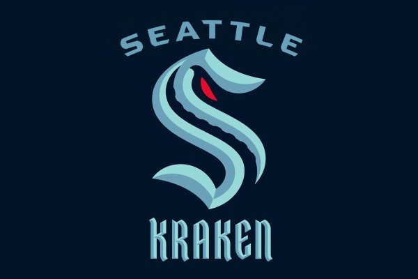 Kraken 24 top